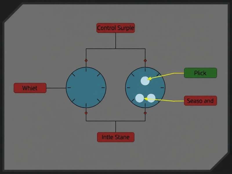 Indian Dash Legend control scheme diagram